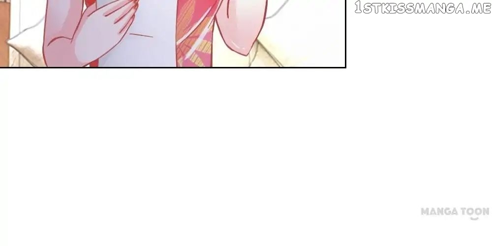 Plastic Surgery: Beauty APP chapter 28 - page 16