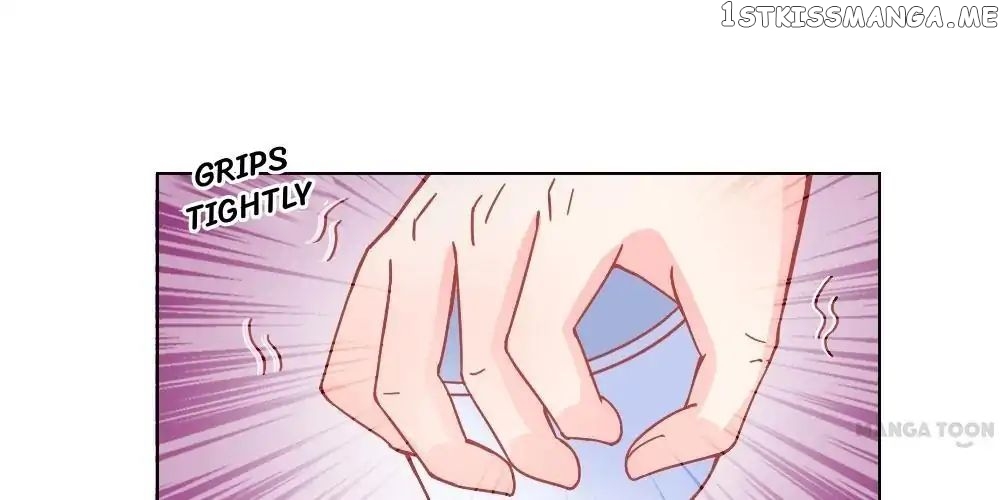 Plastic Surgery: Beauty APP chapter 28 - page 17