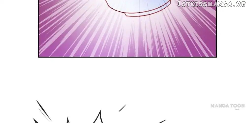 Plastic Surgery: Beauty APP chapter 28 - page 18
