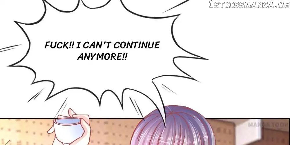 Plastic Surgery: Beauty APP chapter 28 - page 19