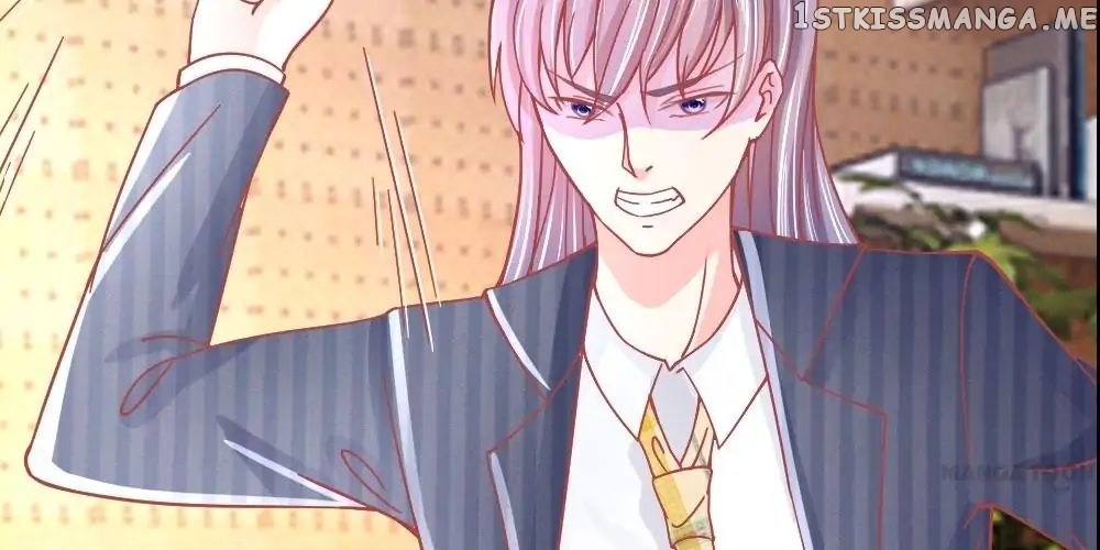 Plastic Surgery: Beauty APP chapter 28 - page 20