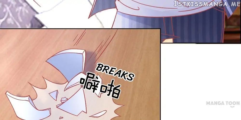 Plastic Surgery: Beauty APP chapter 28 - page 22