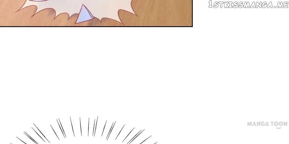 Plastic Surgery: Beauty APP chapter 28 - page 23