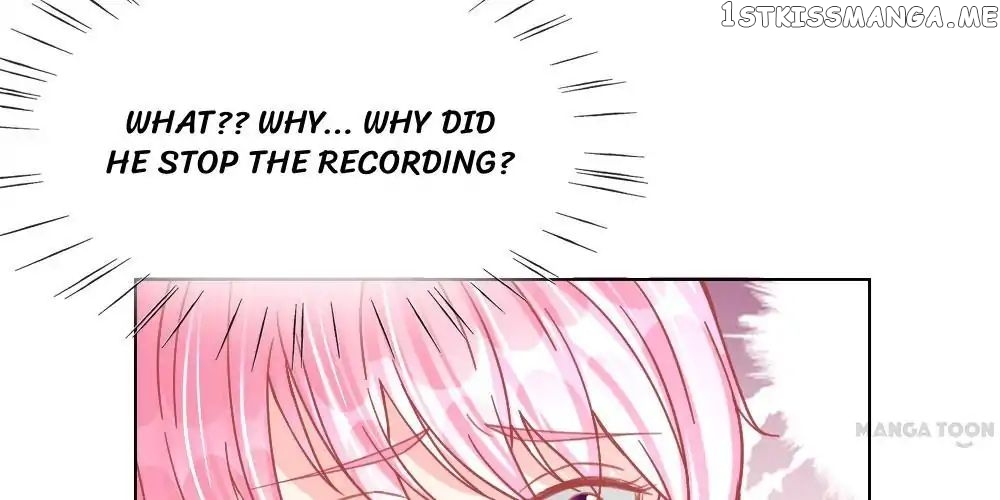 Plastic Surgery: Beauty APP chapter 28 - page 24