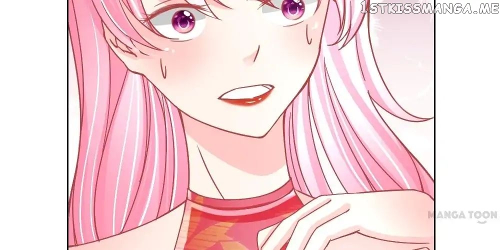 Plastic Surgery: Beauty APP chapter 28 - page 25