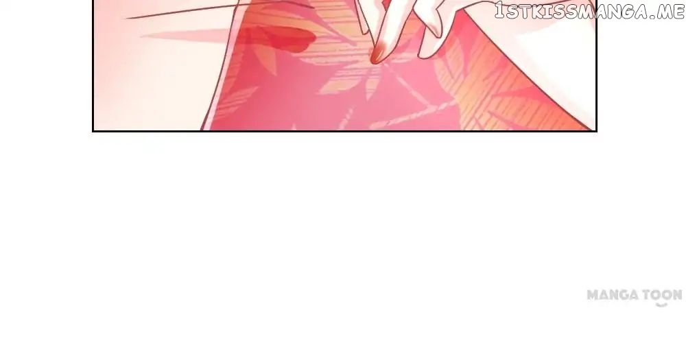 Plastic Surgery: Beauty APP chapter 28 - page 26