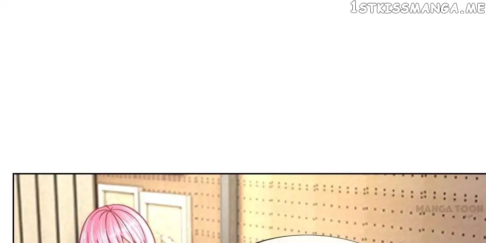 Plastic Surgery: Beauty APP chapter 28 - page 27