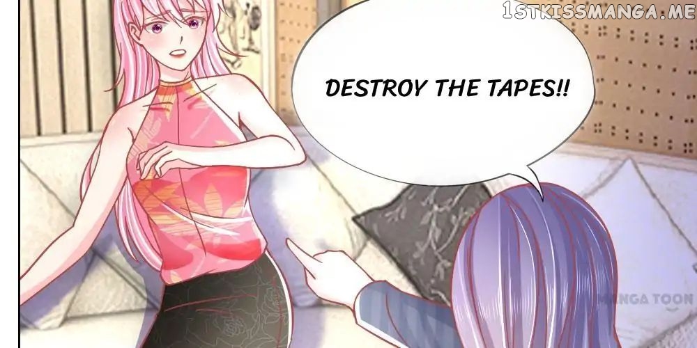 Plastic Surgery: Beauty APP chapter 28 - page 28