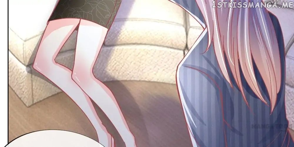 Plastic Surgery: Beauty APP chapter 28 - page 29