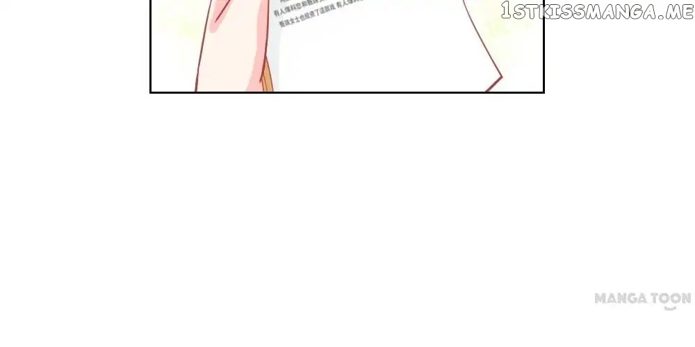 Plastic Surgery: Beauty APP chapter 28 - page 3
