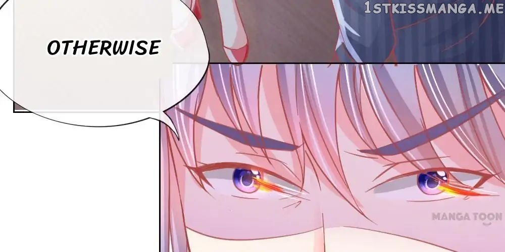 Plastic Surgery: Beauty APP chapter 28 - page 30