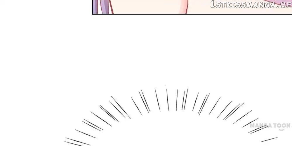 Plastic Surgery: Beauty APP chapter 28 - page 31