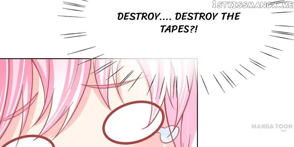 Plastic Surgery: Beauty APP chapter 28 - page 32