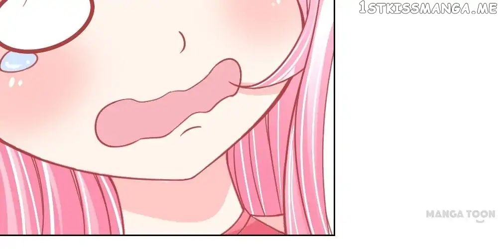 Plastic Surgery: Beauty APP chapter 28 - page 33