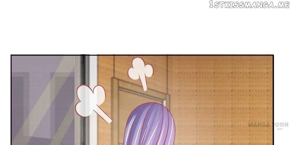 Plastic Surgery: Beauty APP chapter 28 - page 35