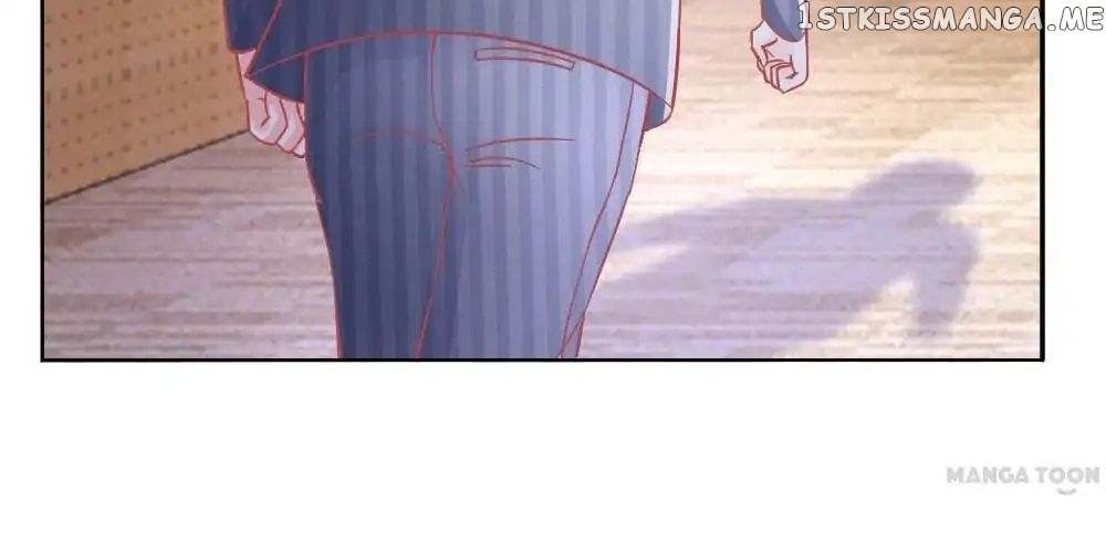 Plastic Surgery: Beauty APP chapter 28 - page 37
