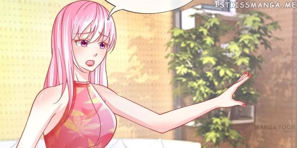 Plastic Surgery: Beauty APP chapter 28 - page 39