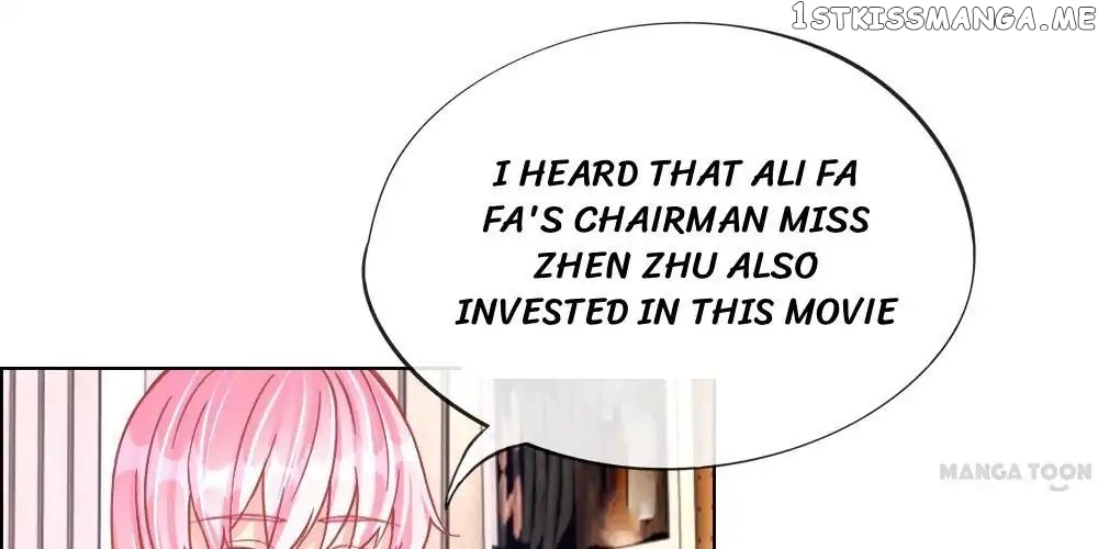 Plastic Surgery: Beauty APP chapter 28 - page 4