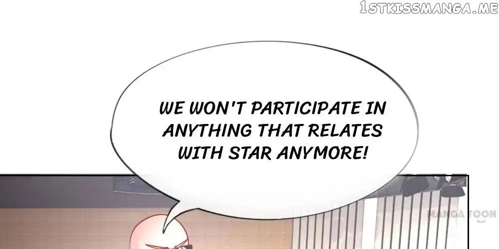 Plastic Surgery: Beauty APP chapter 28 - page 41