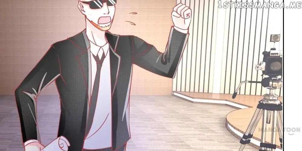 Plastic Surgery: Beauty APP chapter 28 - page 42