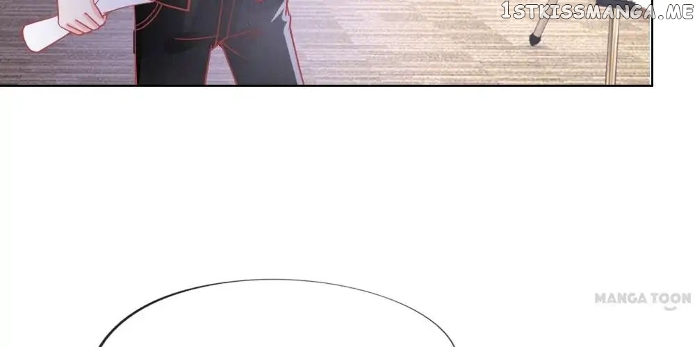 Plastic Surgery: Beauty APP chapter 28 - page 43
