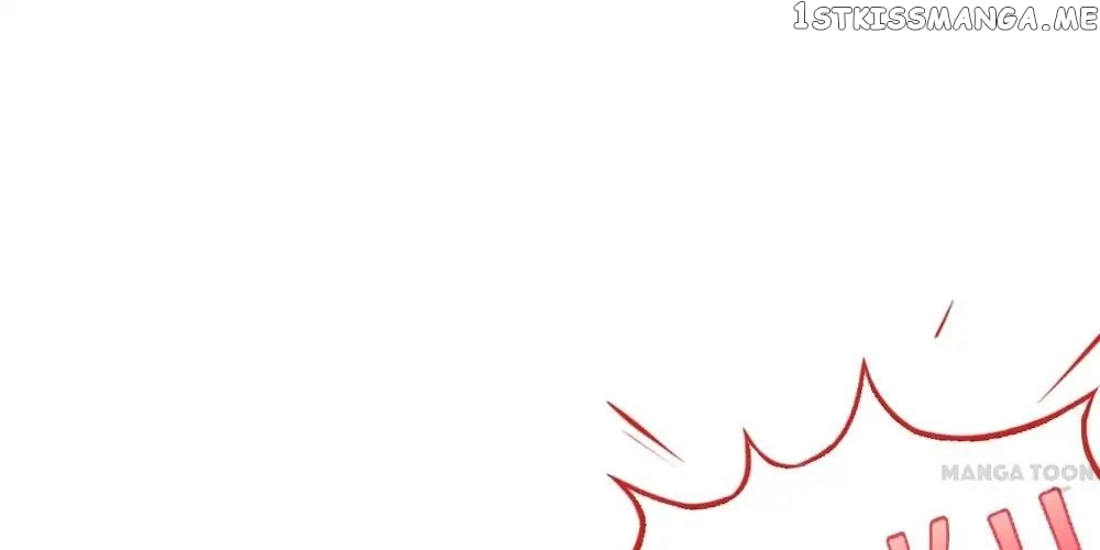 Plastic Surgery: Beauty APP chapter 28 - page 46