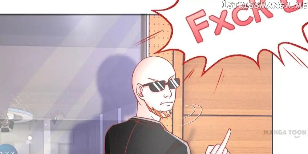 Plastic Surgery: Beauty APP chapter 28 - page 47