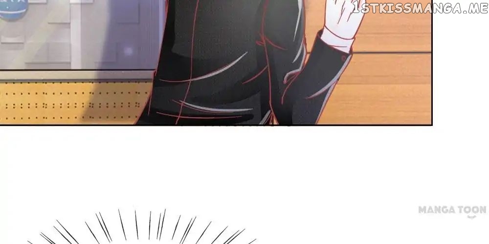 Plastic Surgery: Beauty APP chapter 28 - page 48