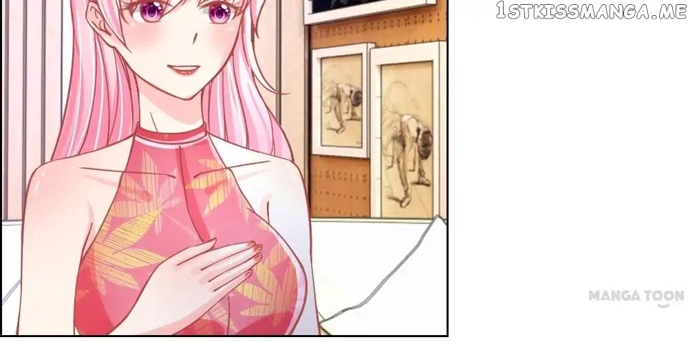Plastic Surgery: Beauty APP chapter 28 - page 5