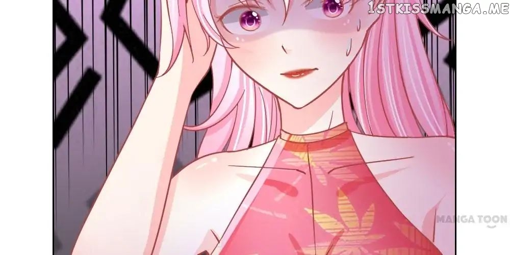 Plastic Surgery: Beauty APP chapter 28 - page 50