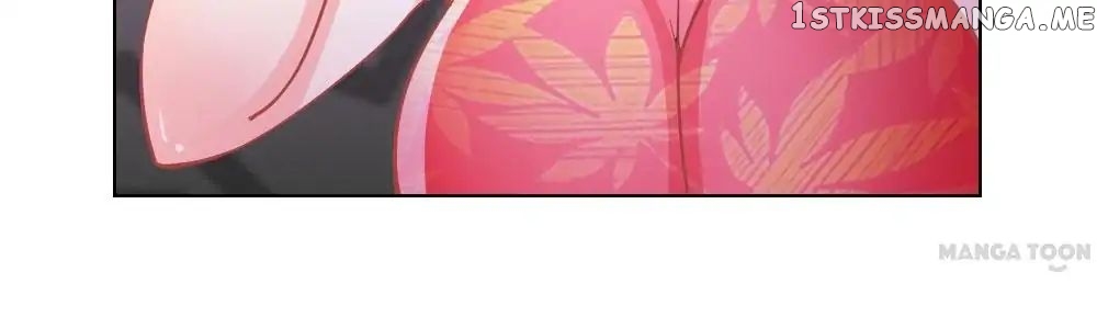 Plastic Surgery: Beauty APP chapter 28 - page 51