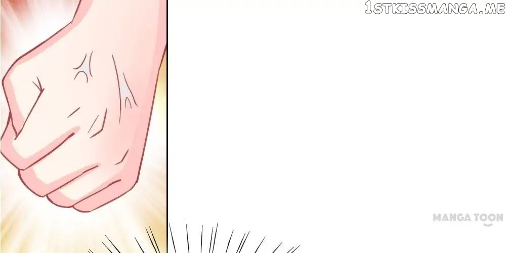 Plastic Surgery: Beauty APP chapter 28 - page 7