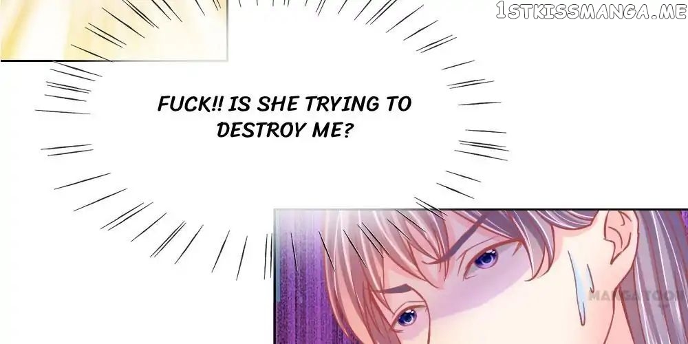Plastic Surgery: Beauty APP chapter 28 - page 8