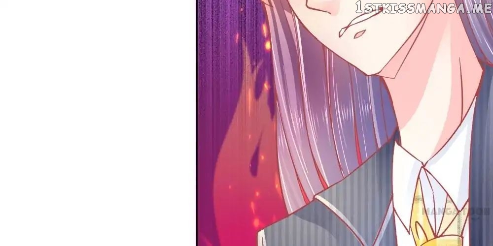 Plastic Surgery: Beauty APP chapter 28 - page 9