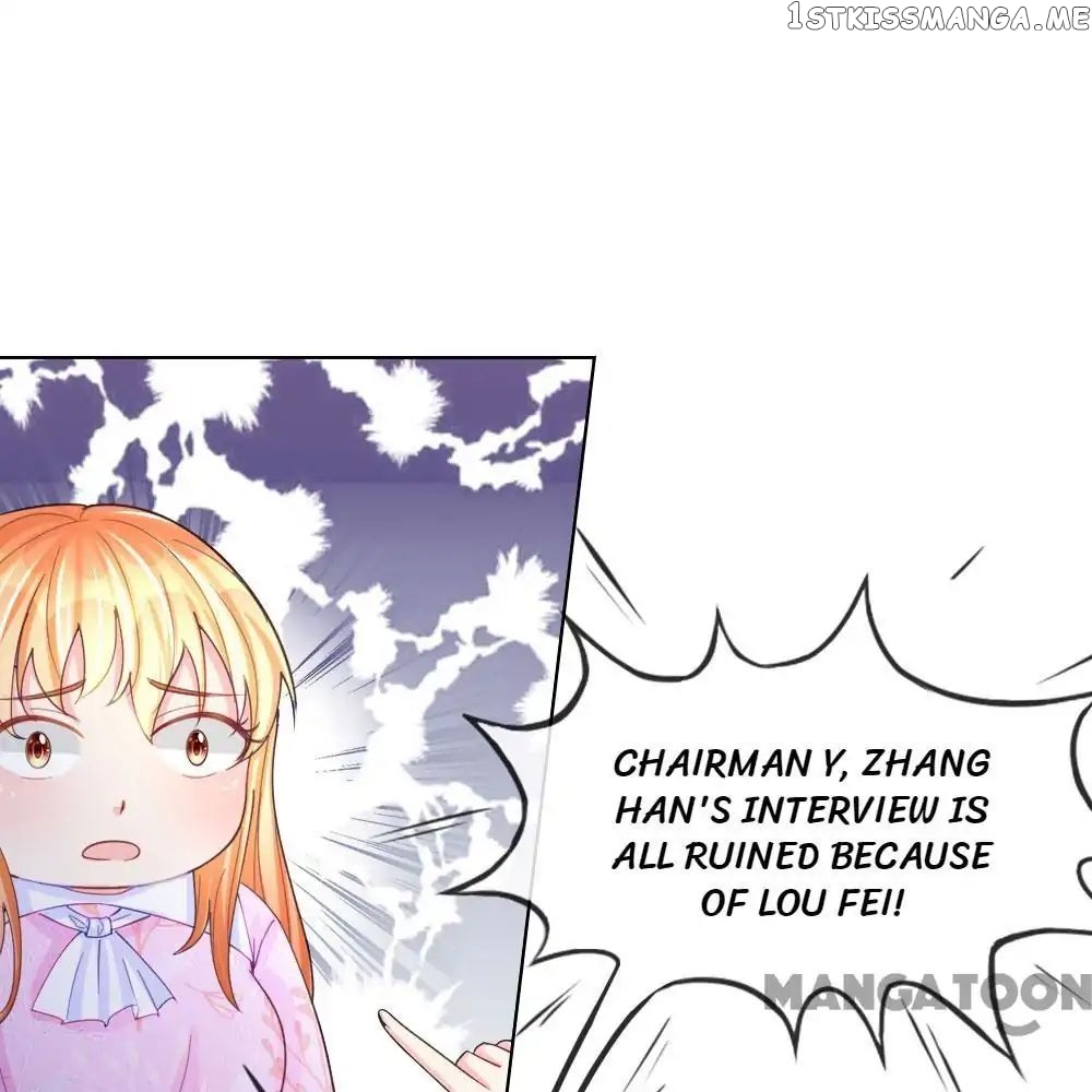 Plastic Surgery: Beauty APP chapter 46 - page 1