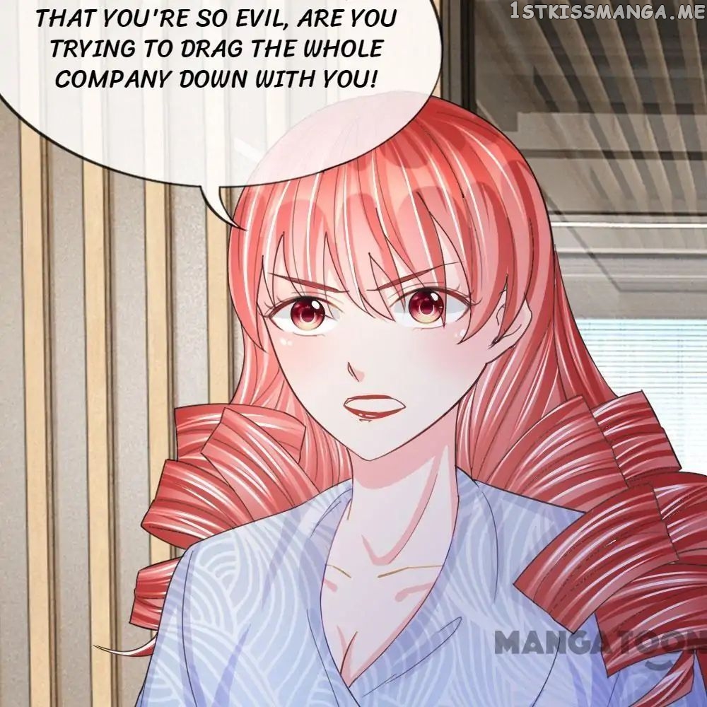 Plastic Surgery: Beauty APP chapter 46 - page 10