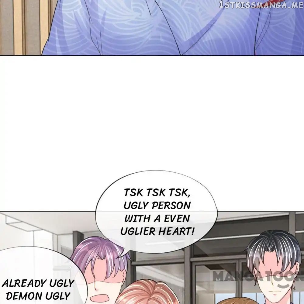Plastic Surgery: Beauty APP chapter 46 - page 11