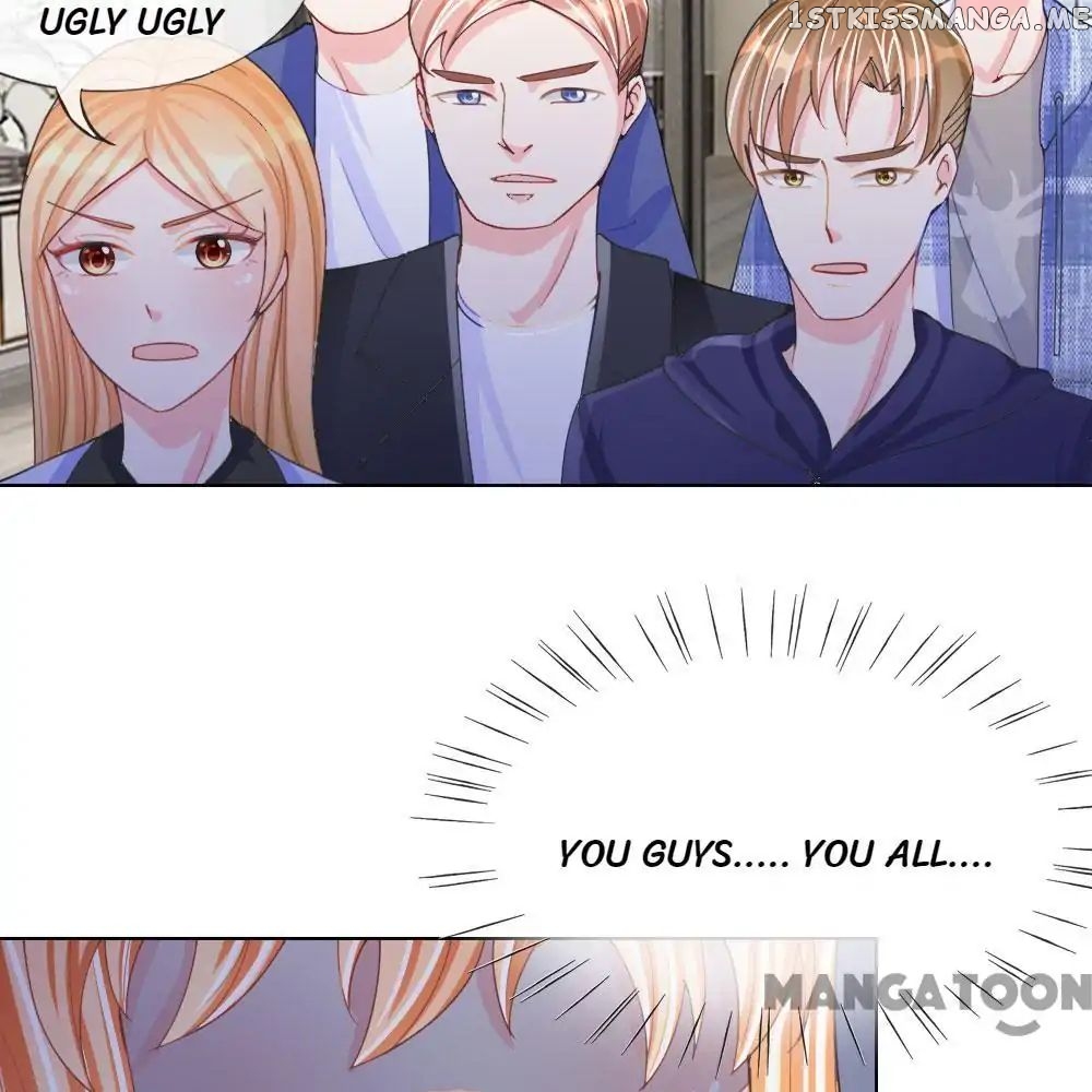 Plastic Surgery: Beauty APP chapter 46 - page 12
