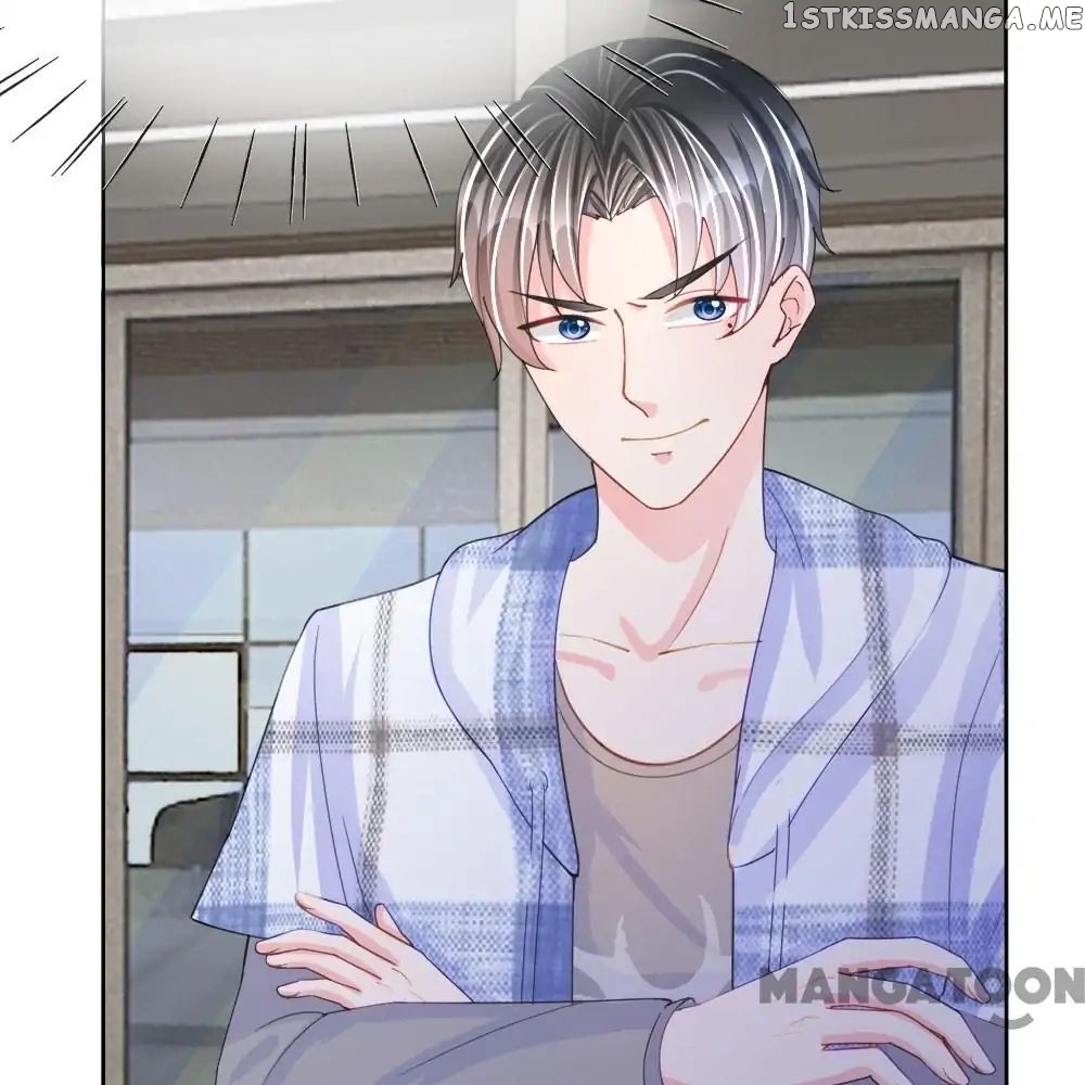 Plastic Surgery: Beauty APP chapter 46 - page 14
