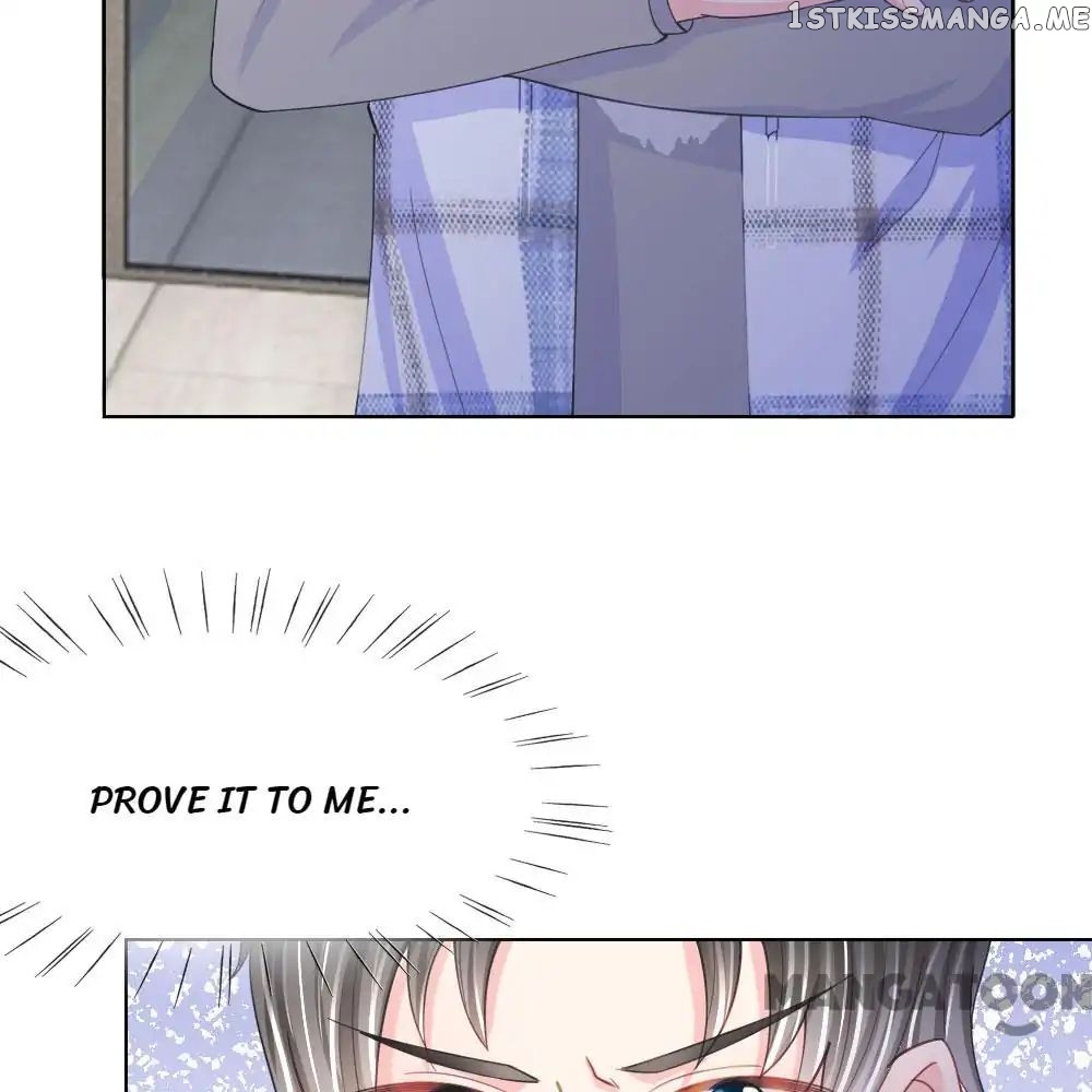 Plastic Surgery: Beauty APP chapter 46 - page 15