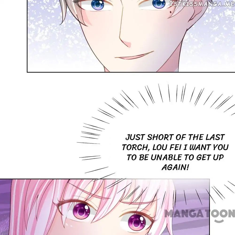 Plastic Surgery: Beauty APP chapter 46 - page 16