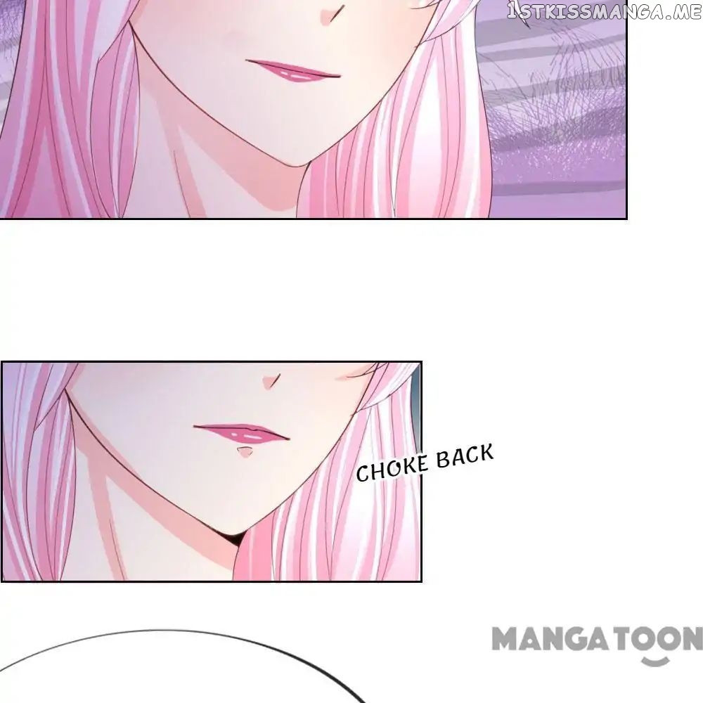 Plastic Surgery: Beauty APP chapter 46 - page 17