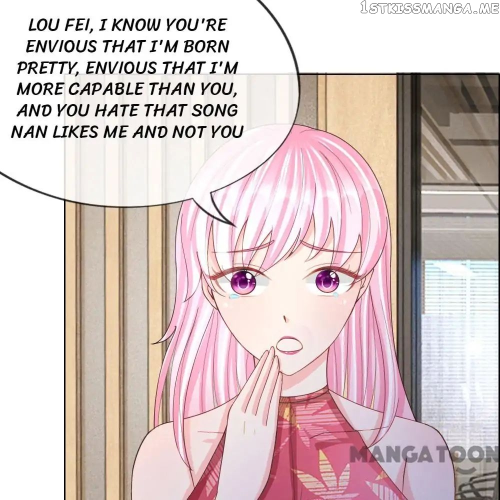 Plastic Surgery: Beauty APP chapter 46 - page 18