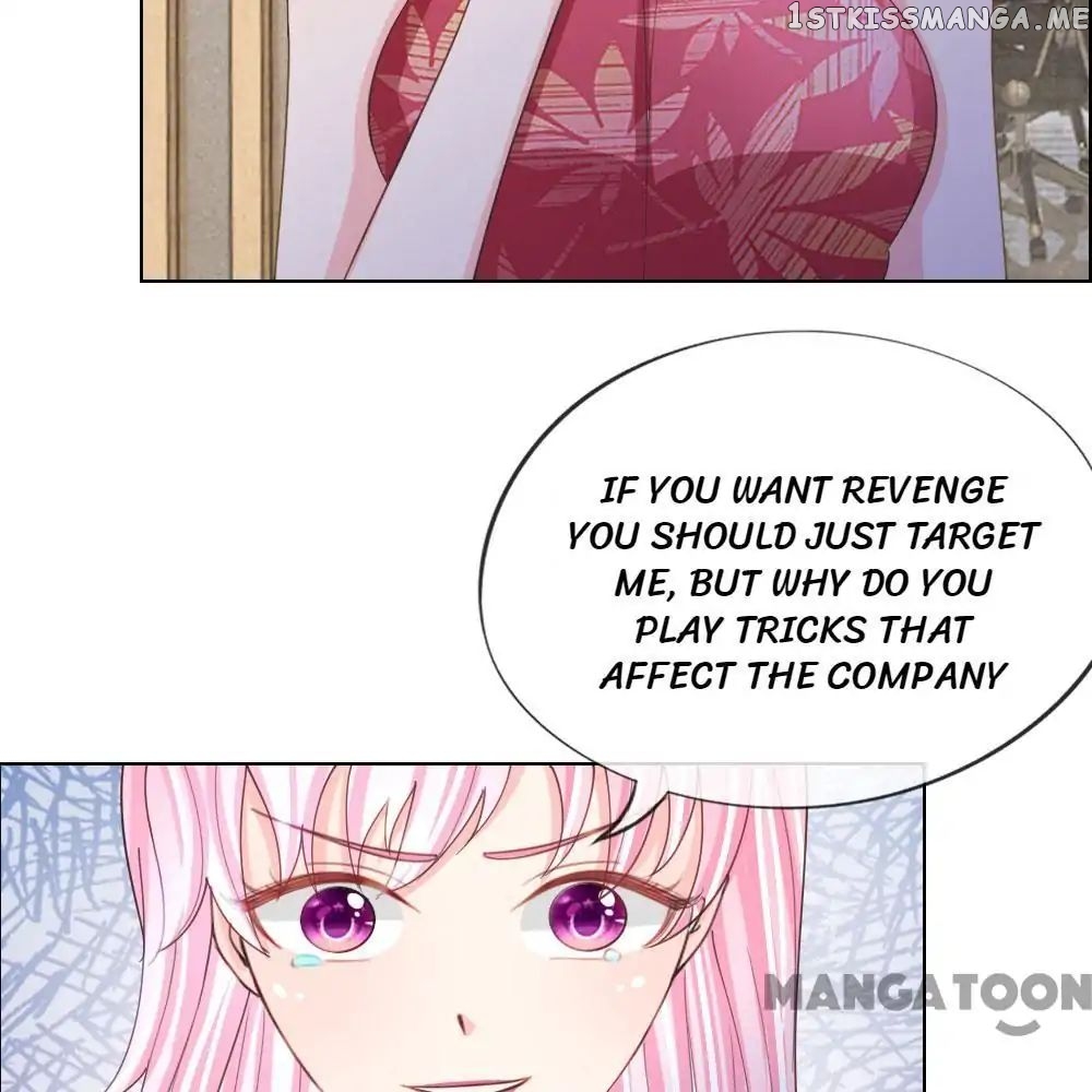 Plastic Surgery: Beauty APP chapter 46 - page 19