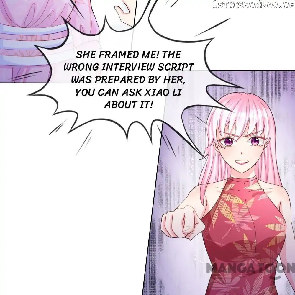 Plastic Surgery: Beauty APP chapter 46 - page 2