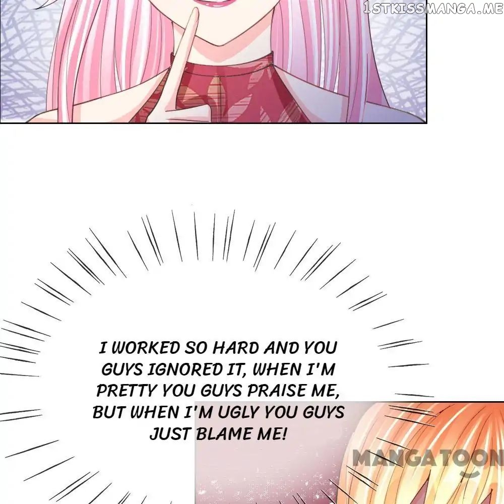 Plastic Surgery: Beauty APP chapter 46 - page 20