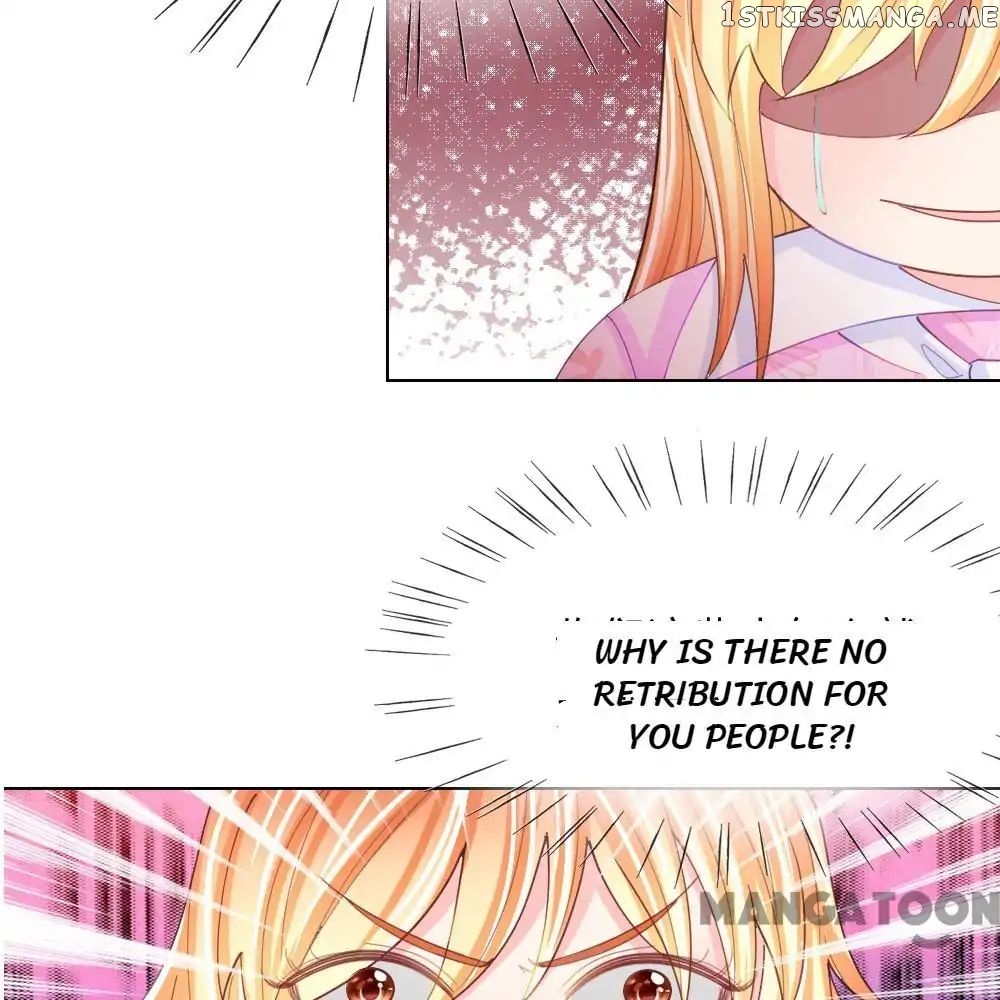 Plastic Surgery: Beauty APP chapter 46 - page 21