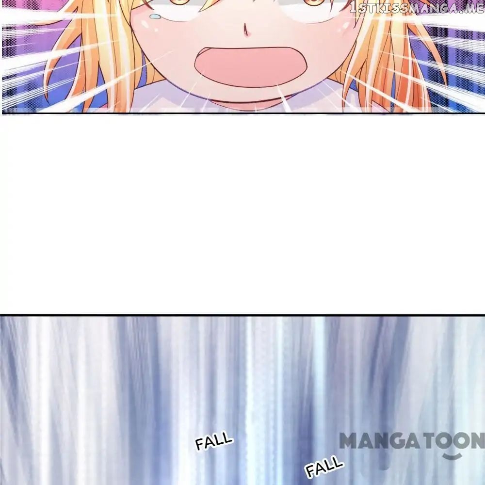 Plastic Surgery: Beauty APP chapter 46 - page 22