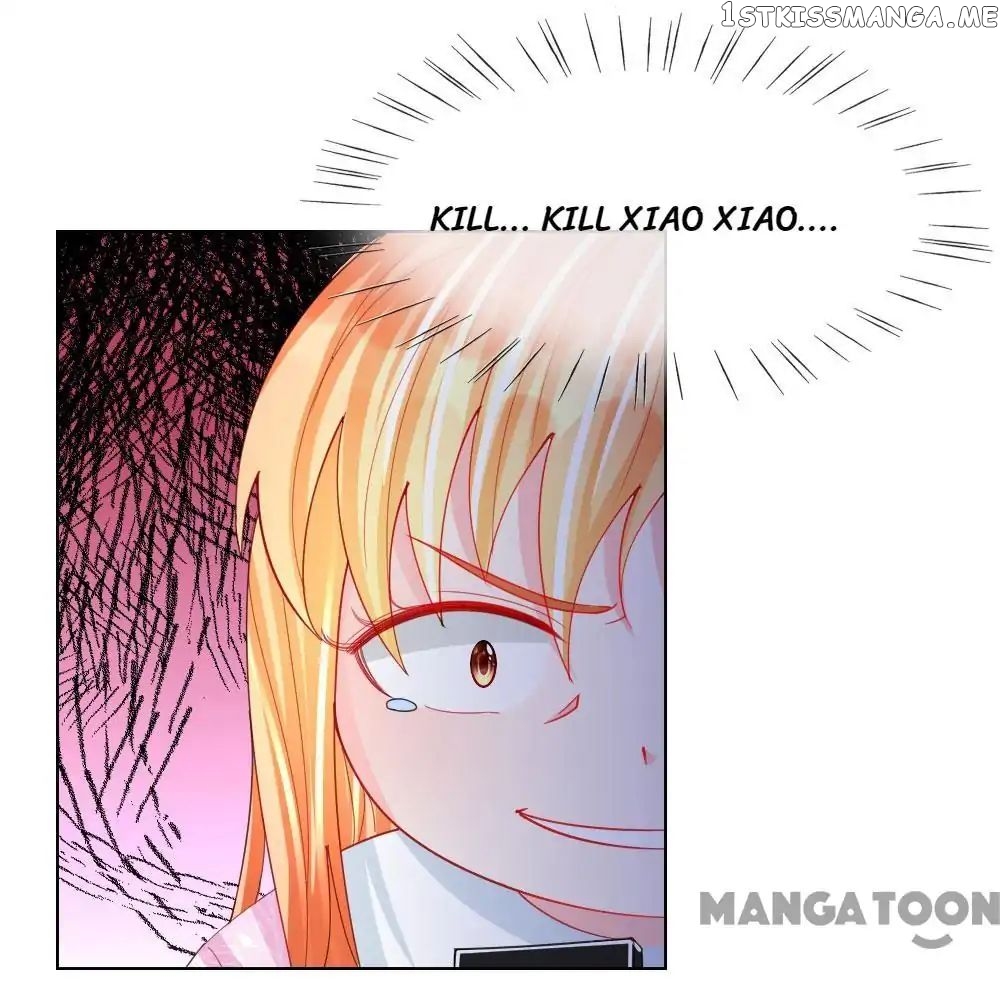 Plastic Surgery: Beauty APP chapter 46 - page 26