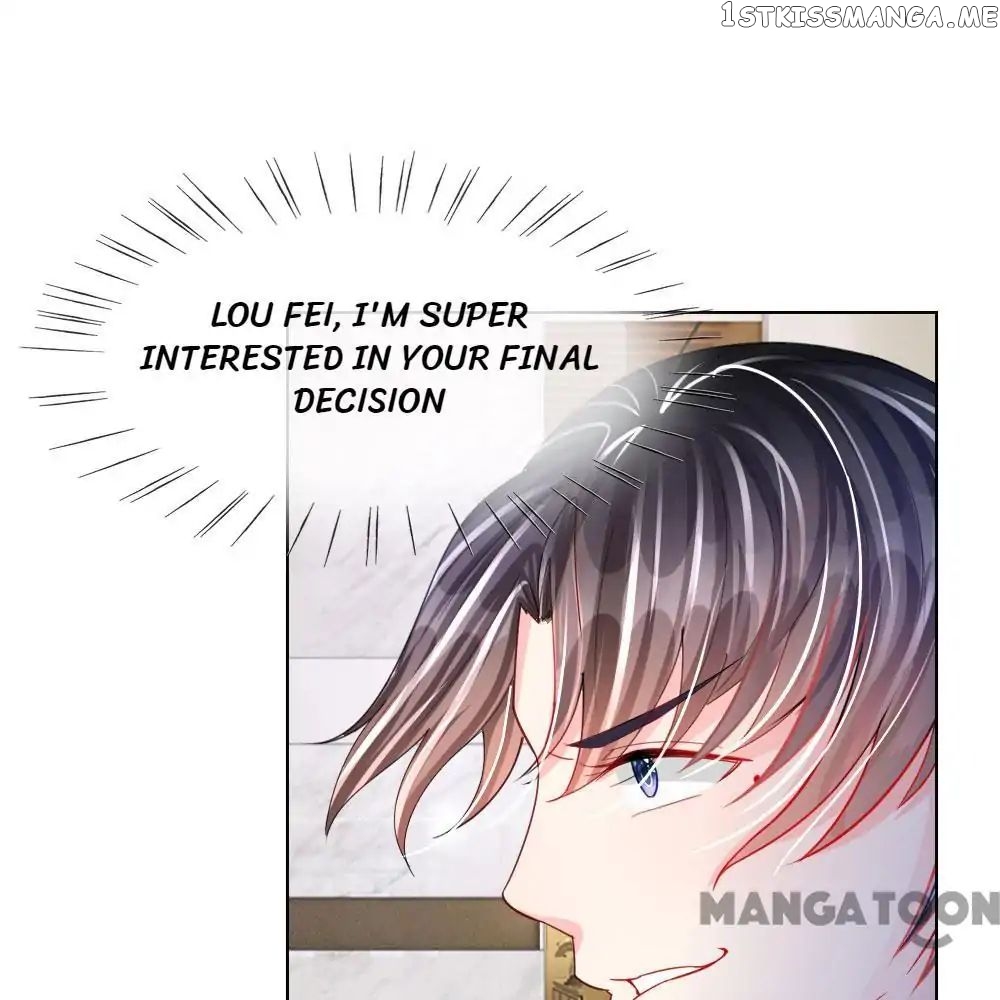 Plastic Surgery: Beauty APP chapter 46 - page 27